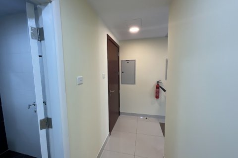 شقة في Marina Wharf, مرسى دبي, دبي 3 غرف نوم, 123 م² رقم 3987 - صورة 4