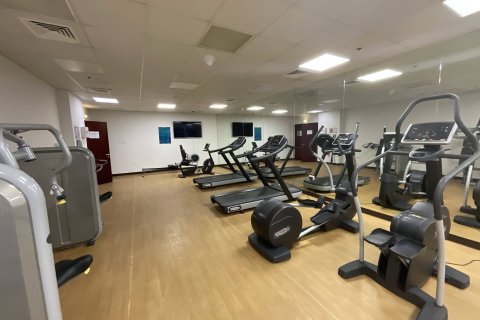 شقة في Marina Wharf, مرسى دبي, دبي 3 غرف نوم, 123 م² رقم 3987 - صورة 3