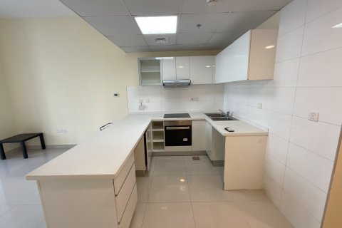 شقة في Marina Wharf, مرسى دبي, دبي 3 غرف نوم, 123 م² رقم 3987 - صورة 25