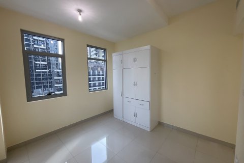 شقة في Marina Wharf, مرسى دبي, دبي 3 غرف نوم, 123 م² رقم 3987 - صورة 8