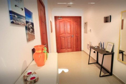 شقة في Dream Towers, مرسى دبي, دبي 1غرف نوم, 63 م² رقم 3988 - صورة 7
