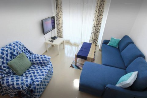 شقة في Dream Towers, مرسى دبي, دبي 1غرف نوم, 63 م² رقم 3988 - صورة 5