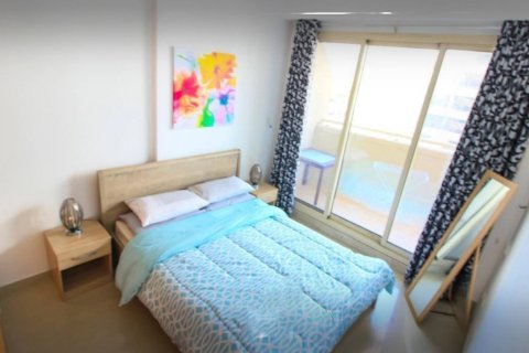 شقة في Dream Towers, مرسى دبي, دبي 1غرف نوم, 63 م² رقم 3988 - صورة 6