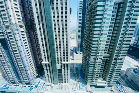 Купить квартиру в Elite Residence, Дубай Марина, Дубай: 2 спальни, 124м², № 3989 - фото 14