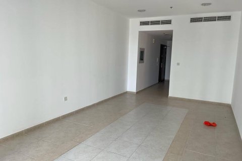 Купить квартиру в Elite Residence, Дубай Марина, Дубай: 2 спальни, 124м², № 3989 - фото 10