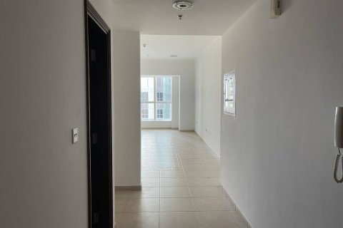 Купить квартиру в Elite Residence, Дубай Марина, Дубай: 2 спальни, 124м², № 3989 - фото 2