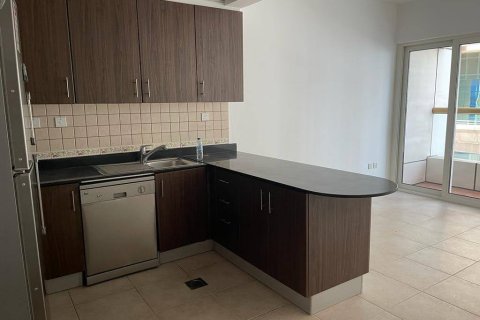 Купить квартиру в Elite Residence, Дубай Марина, Дубай: 2 спальни, 124м², № 3989 - фото 1