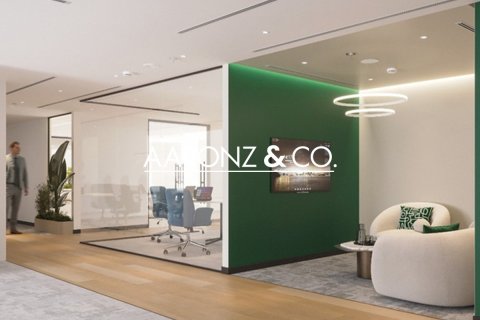 Office in Al Barsha, Dubai 484 sq.m. № 94566 - photo 3