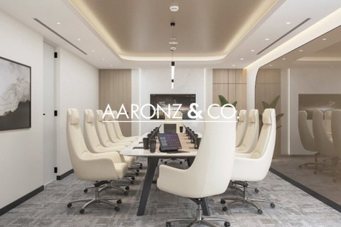 Office in Al Barsha, Dubai 484 sq.m. № 94566 - photo 7