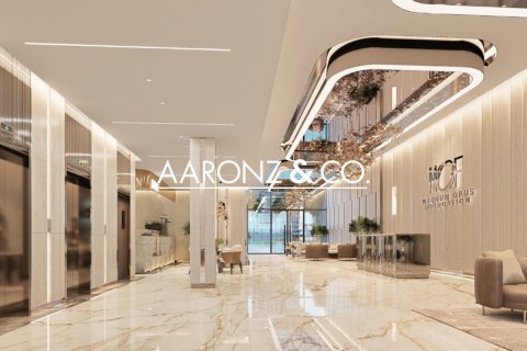 Office in Al Barsha, Dubai 484 sq.m. № 94566 - photo 14