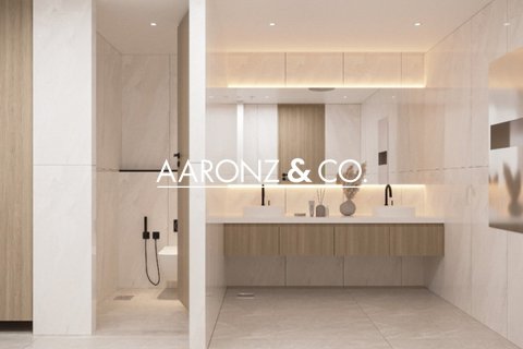 Office in Al Barsha, Dubai 484 sq.m. № 94566 - photo 13