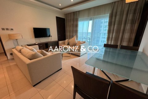Appartement à Jumeirah Lake Towers, Dubai, 2 chambres, 93 m², № 94568 - photo 6