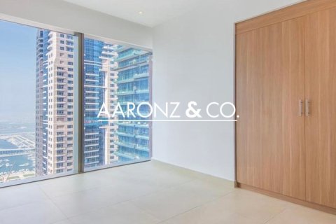 Apartment in Marina Gate 2, Dubai Marina, Dubai 3 bedrooms, 168 sq.m. № 94569 - photo 5