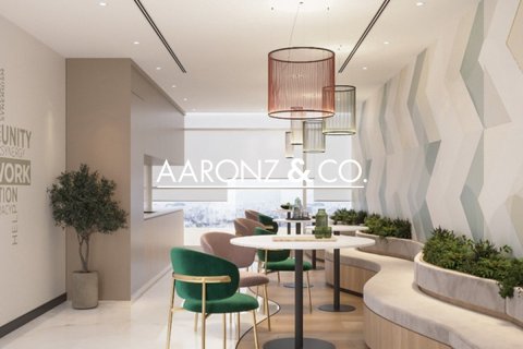 Office in Al Barsha, Dubai 851 sq.m. № 94565 - photo 9