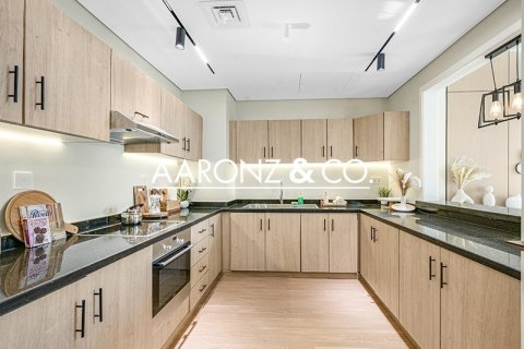 Apartment in Dorra Bay, Dubai Marina, Dubai 2 bedrooms, 136 sq.m. № 94570 - photo 16