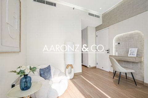 Apartment in Dorra Bay, Dubai Marina, Dubai 2 bedrooms, 136 sq.m. № 94570 - photo 15