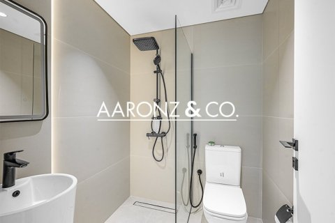 Apartment in Dorra Bay, Dubai Marina, Dubai 2 bedrooms, 136 sq.m. № 94570 - photo 20