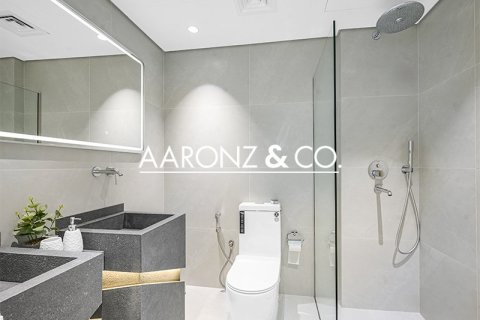 Apartment in Dorra Bay, Dubai Marina, Dubai 2 bedrooms, 136 sq.m. № 94570 - photo 19