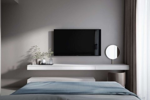 Apartamento en Dubai, 2 dormitorios, 98 m², № 11514 - foto 7