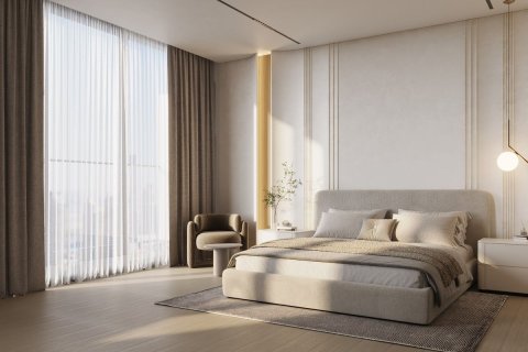 Apartment in Dubai Science Park, Dubai 41.4 sq.m. № 11502 - photo 13