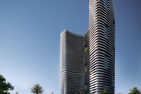 Apartment in Dubai Science Park, Dubai 41.4 sq.m. № 11502 - photo 5