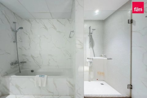 Apartamento en Palm Jumeirah, Dubai, 2 dormitorios, 140.9 m², № 11513 - foto 14
