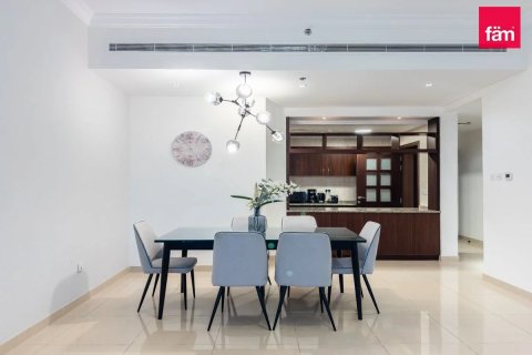 Apartamento en Palm Jumeirah, Dubai, 2 dormitorios, 140.9 m², № 11513 - foto 4