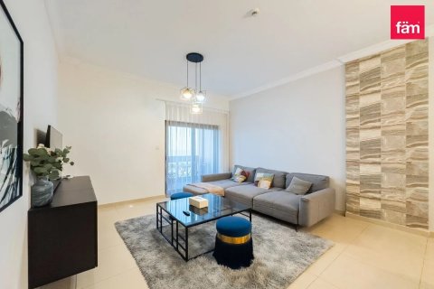 Apartamento en Palm Jumeirah, Dubai, 2 dormitorios, 140.9 m², № 11513 - foto 3