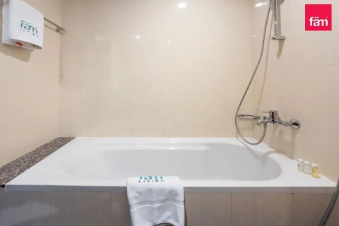 Apartamento en Palm Jumeirah, Dubai, 2 dormitorios, 140.9 m², № 11513 - foto 18