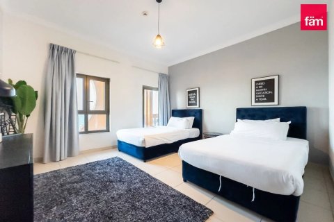 Apartamento en Palm Jumeirah, Dubai, 2 dormitorios, 140.9 m², № 11513 - foto 16
