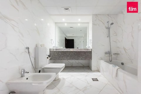 Apartamento en Palm Jumeirah, Dubai, 2 dormitorios, 140.9 m², № 11513 - foto 13
