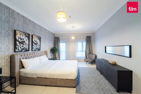 Apartamento en Palm Jumeirah, Dubai, 2 dormitorios, 140.9 m², № 11513 - foto 9