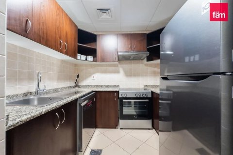 Apartamento en Palm Jumeirah, Dubai, 2 dormitorios, 140.9 m², № 11513 - foto 6