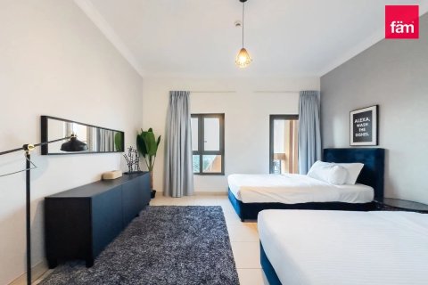 Apartamento en Palm Jumeirah, Dubai, 2 dormitorios, 140.9 m², № 11513 - foto 17
