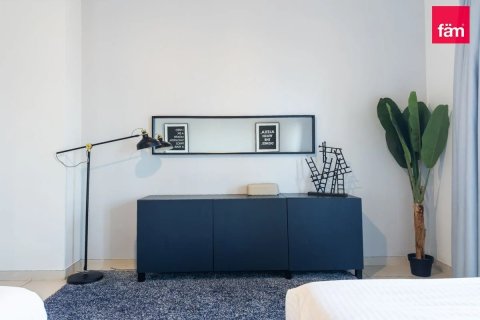 Apartamento en Palm Jumeirah, Dubai, 2 dormitorios, 140.9 m², № 11513 - foto 10