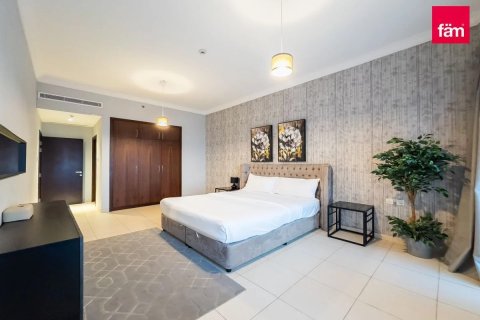 Apartamento en Palm Jumeirah, Dubai, 2 dormitorios, 140.9 m², № 11513 - foto 8