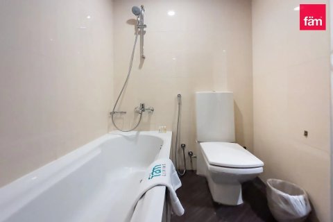 Apartamento en Palm Jumeirah, Dubai, 2 dormitorios, 140.9 m², № 11513 - foto 19