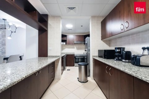 Apartamento en Palm Jumeirah, Dubai, 2 dormitorios, 140.9 m², № 11513 - foto 5