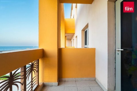 Apartamento en Palm Jumeirah, Dubai, 2 dormitorios, 140.9 m², № 11513 - foto 7