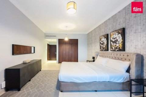 Apartamento en Palm Jumeirah, Dubai, 2 dormitorios, 140.9 m², № 11513 - foto 11