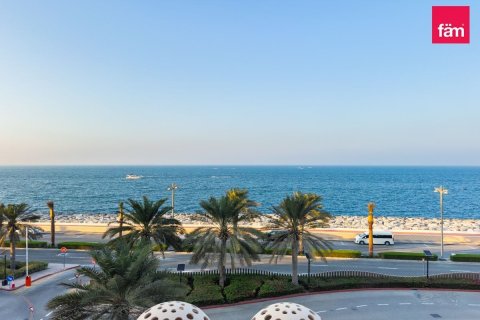 Apartamento en Palm Jumeirah, Dubai, 2 dormitorios, 140.9 m², № 11513 - foto 15