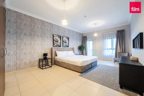Apartamento en Palm Jumeirah, Dubai, 2 dormitorios, 140.9 m², № 11513 - foto 12