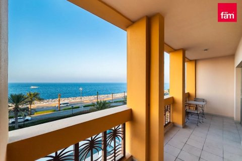 Apartamento en Palm Jumeirah, Dubai, 2 dormitorios, 140.9 m², № 11513 - foto 1