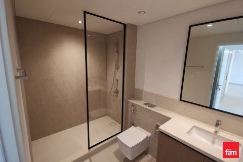Apartamento en Downtown Dubai (Downtown Burj Dubai), Dubai, 2 dormitorios, 93.9 m², № 11512 - foto 5