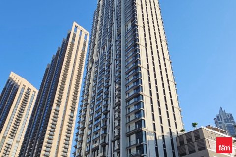 Apartamento en Downtown Dubai (Downtown Burj Dubai), Dubai, 2 dormitorios, 93.9 m², № 11512 - foto 2