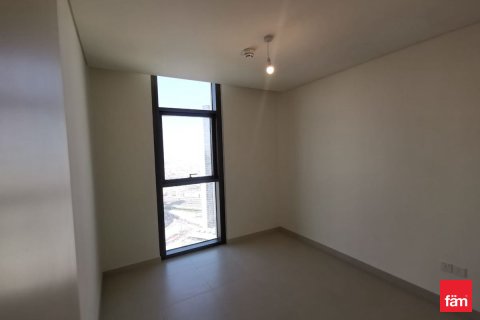 Apartamento en Downtown Dubai (Downtown Burj Dubai), Dubai, 2 dormitorios, 93.9 m², № 11512 - foto 8