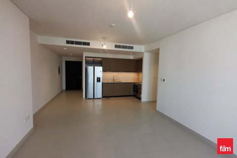 Apartamento en Downtown Dubai (Downtown Burj Dubai), Dubai, 2 dormitorios, 93.9 m², № 11512 - foto 9