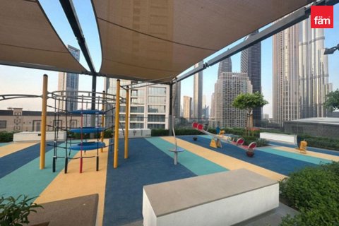 Apartamento en Downtown Dubai (Downtown Burj Dubai), Dubai, 2 dormitorios, 93.9 m², № 11512 - foto 15