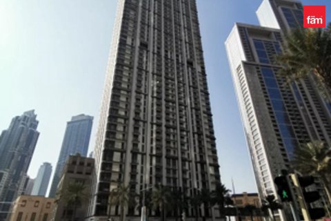 Apartamento en Downtown Dubai (Downtown Burj Dubai), Dubai, 2 dormitorios, 93.9 m², № 11512 - foto 7