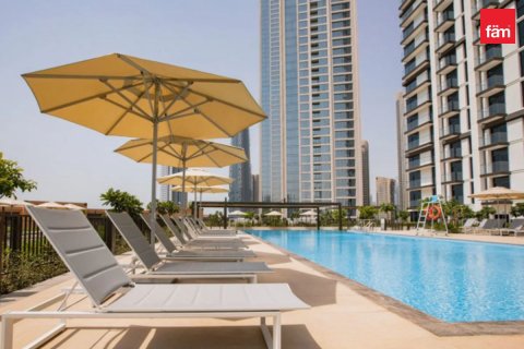 Apartamento en Downtown Dubai (Downtown Burj Dubai), Dubai, 2 dormitorios, 93.9 m², № 11512 - foto 18